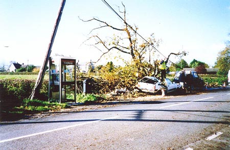 1998 storm wingfield