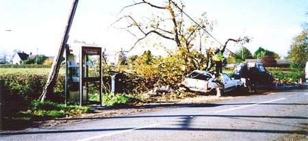 storm-1998-teaser-web.jpg