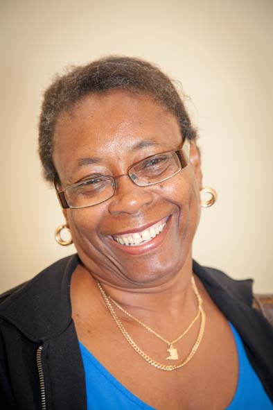 glenda selkridge sml