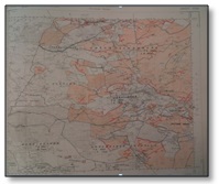EnclosureMap