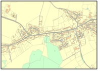 MasterMap