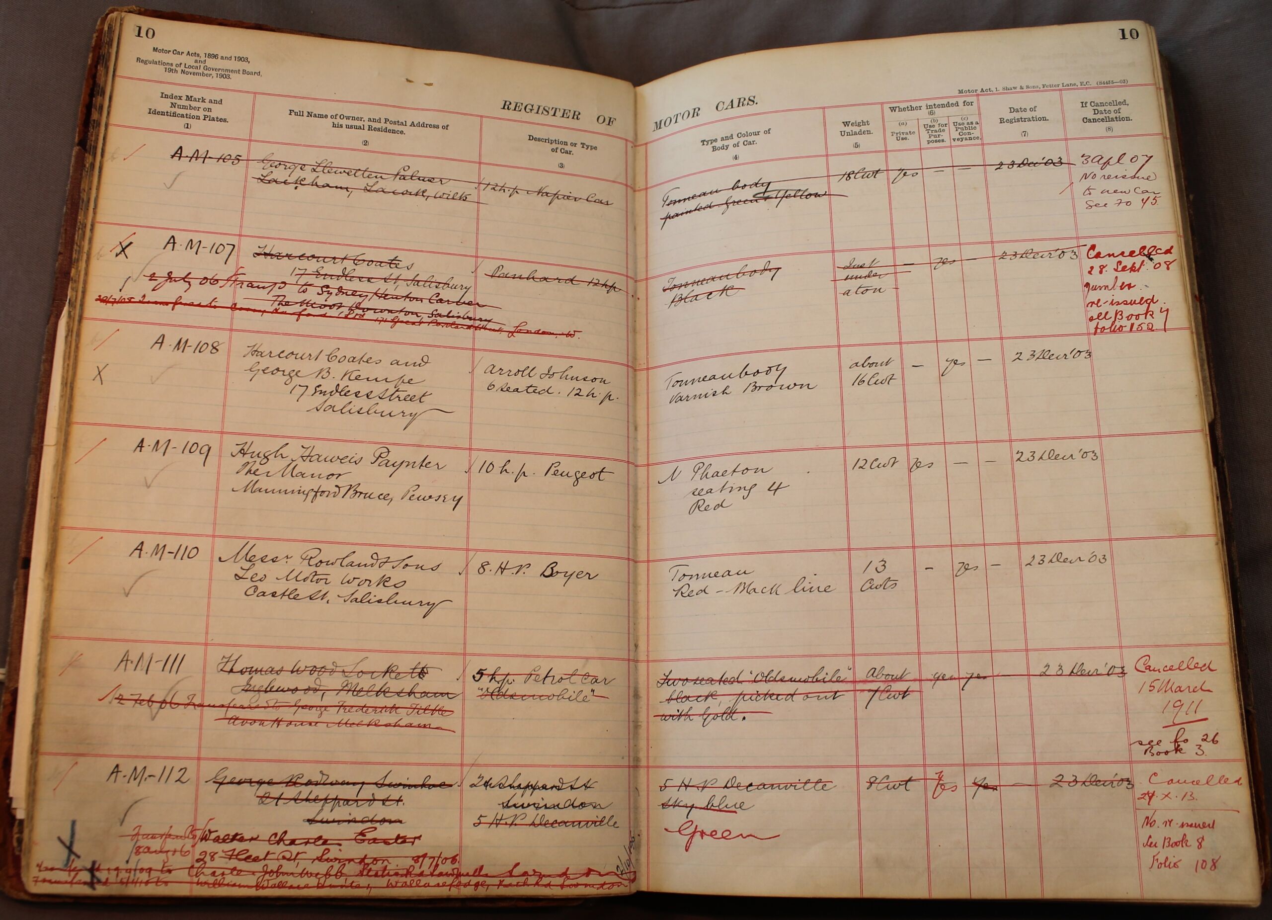 a1-Early-20th-century-register-of-motor-vehicles-F3-500-1