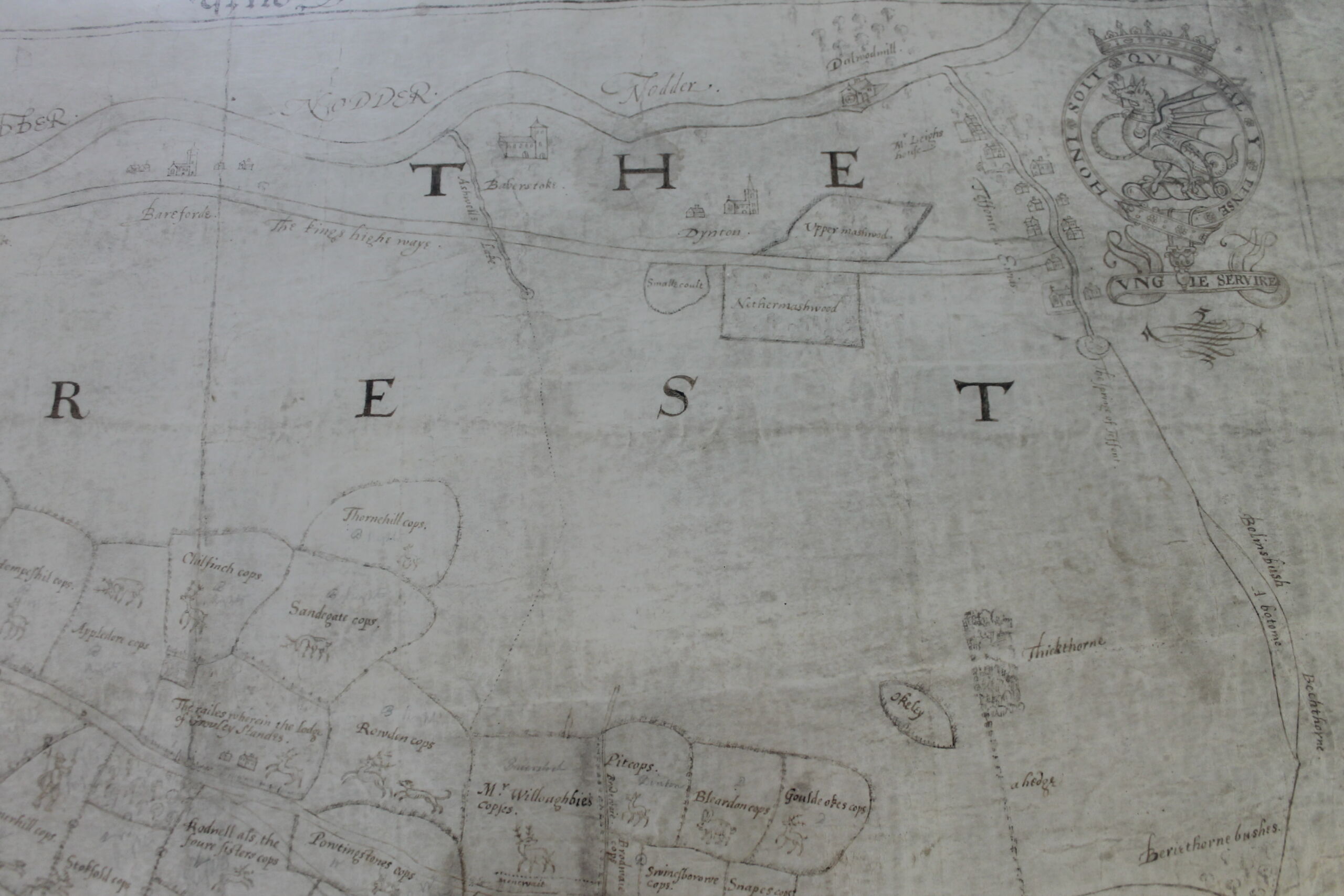 a6-Map-of-Grovely-Wood-212B-7190H