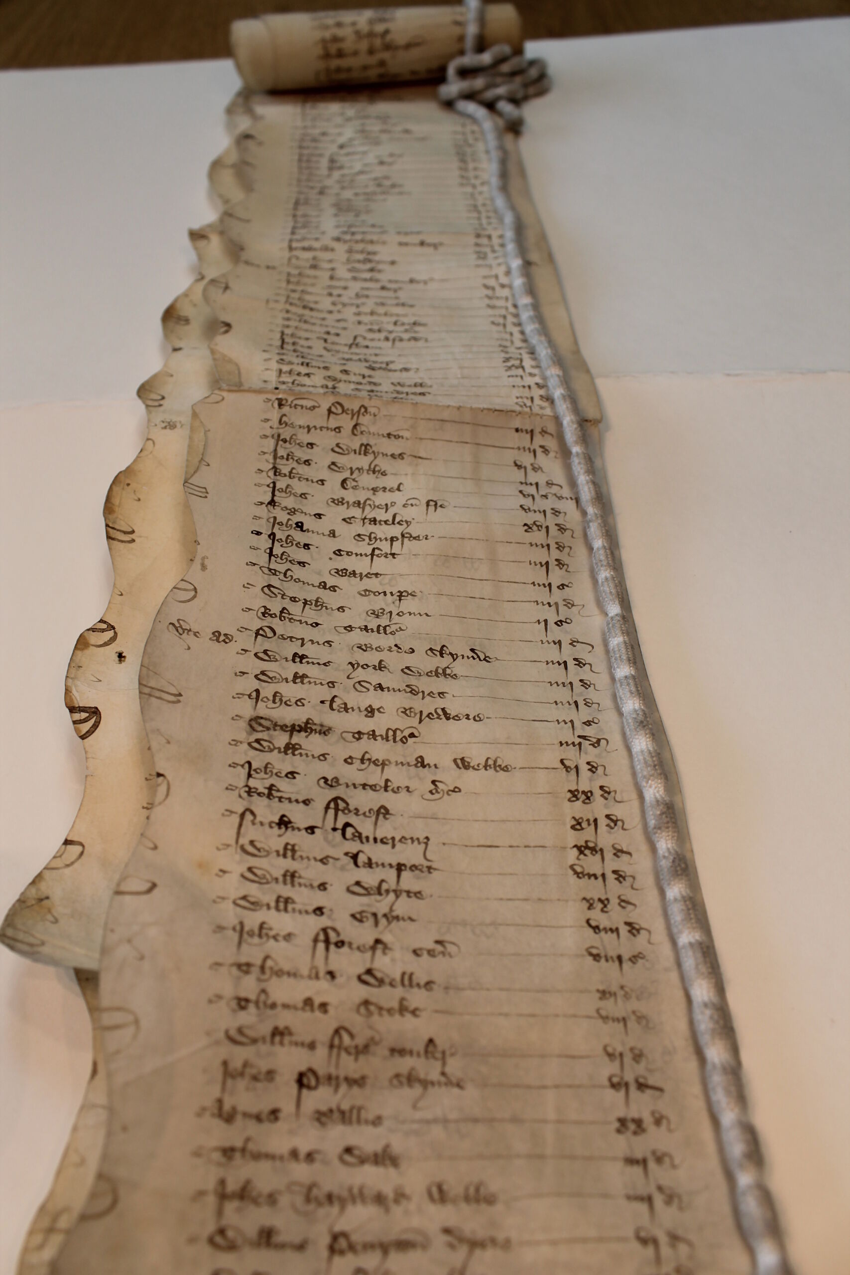 a7-Medieval-tax-list-for-Salisbury-G23-1-236