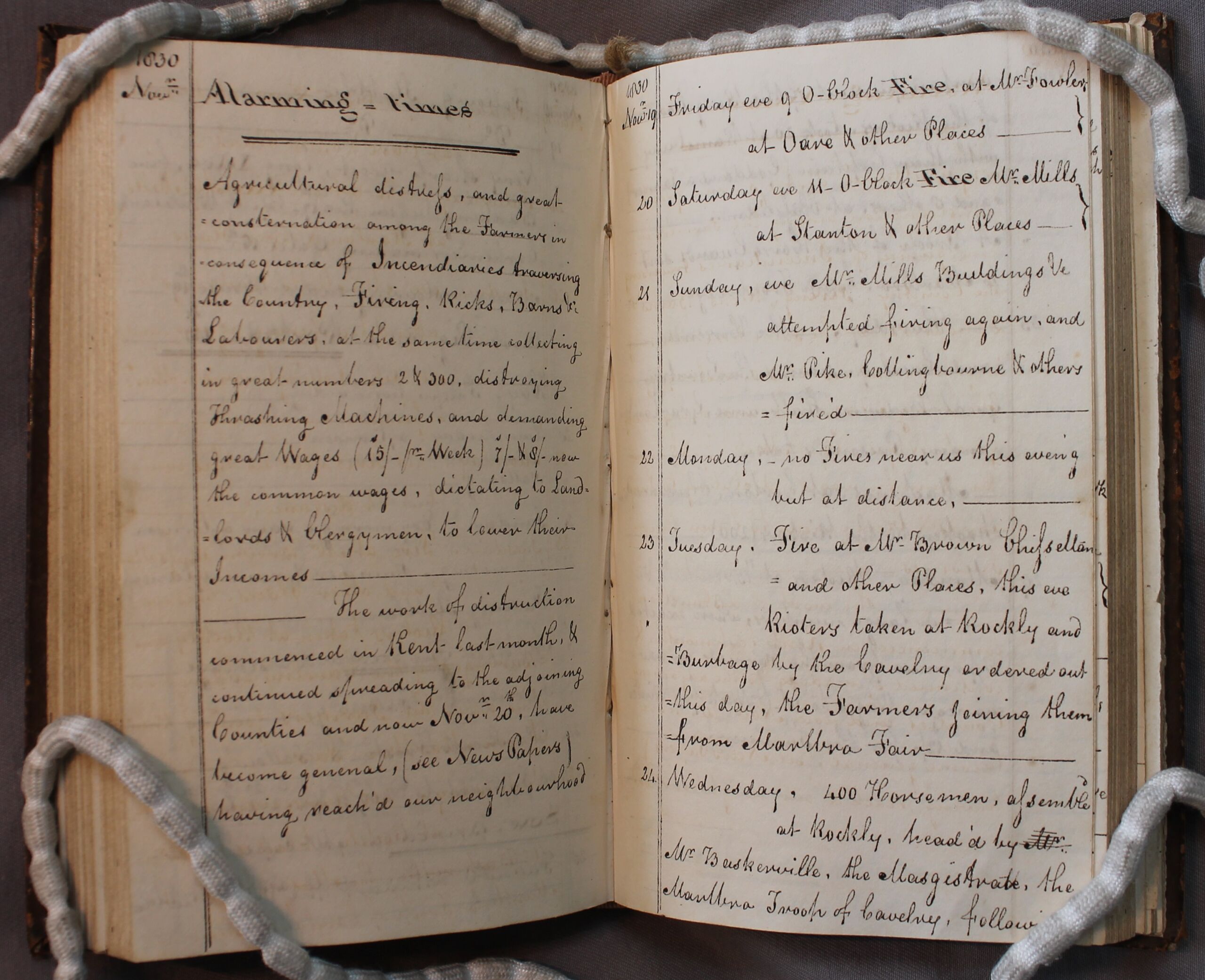 a8-Thomas-Pinnigers-farming-diaries-4381-1-1