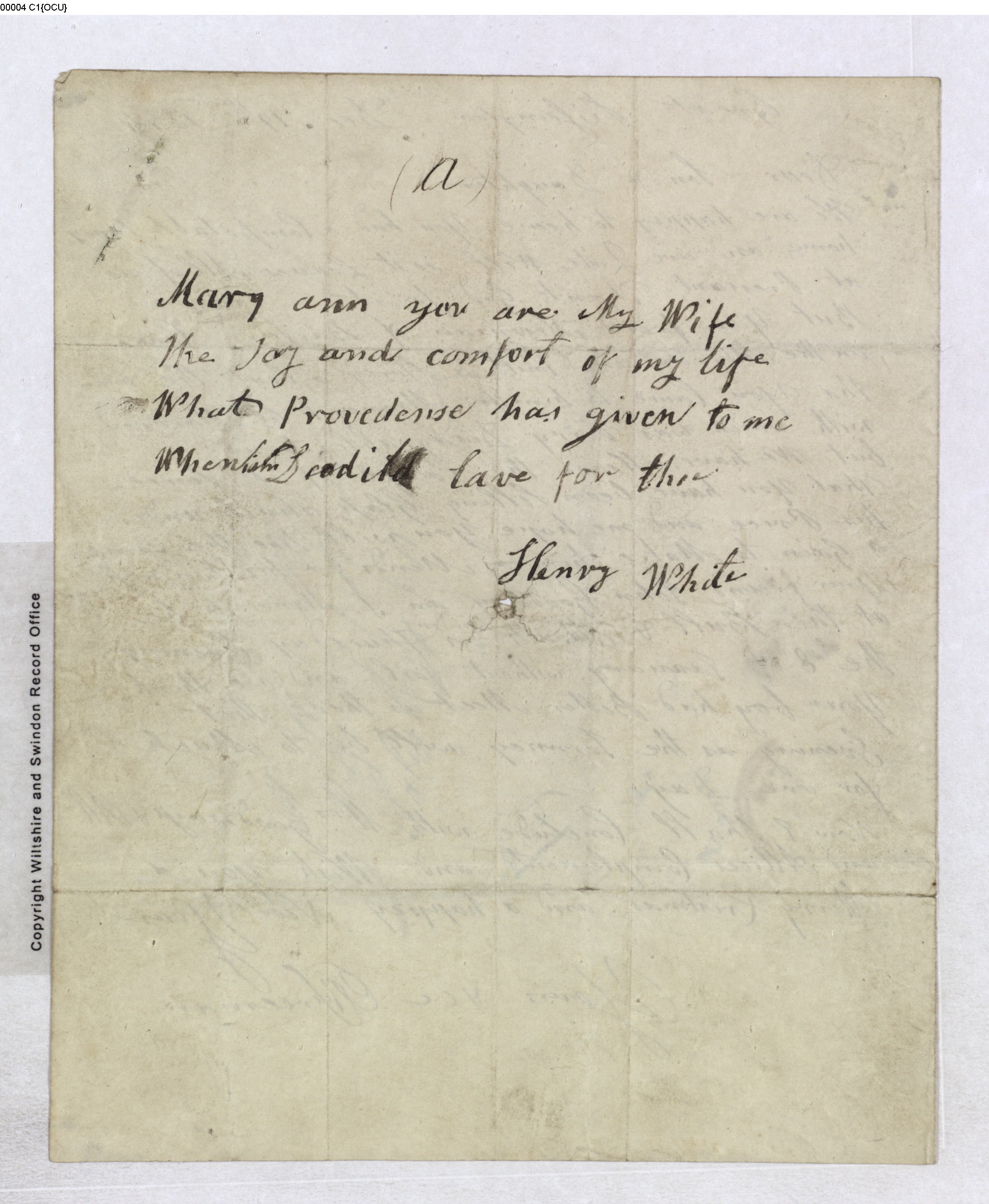 a9-Will-of-Henry-White-P4-1834-4