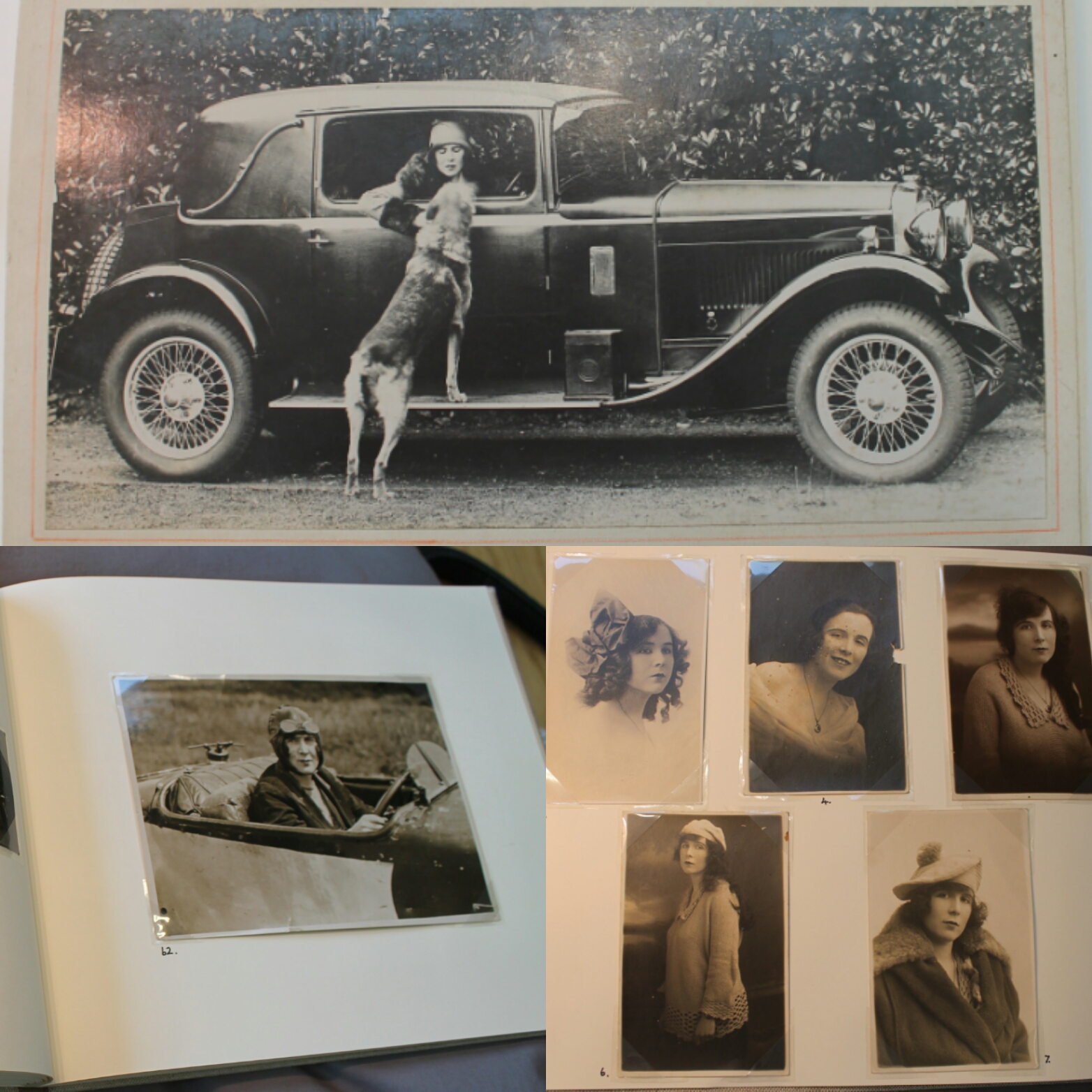 b4-Photographs-of-Hon.-Mary-Bruce-1700-58