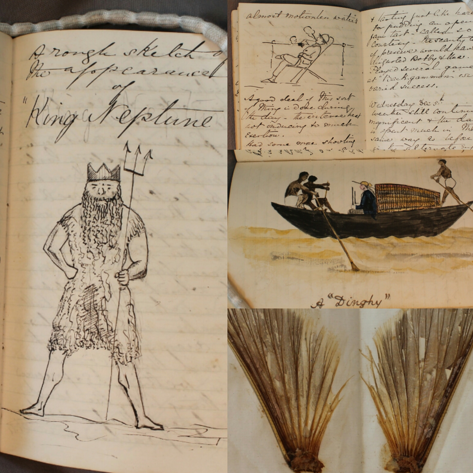 b5-Illustrated-Journal-by-Audley-Money-Kyrle-1720-717