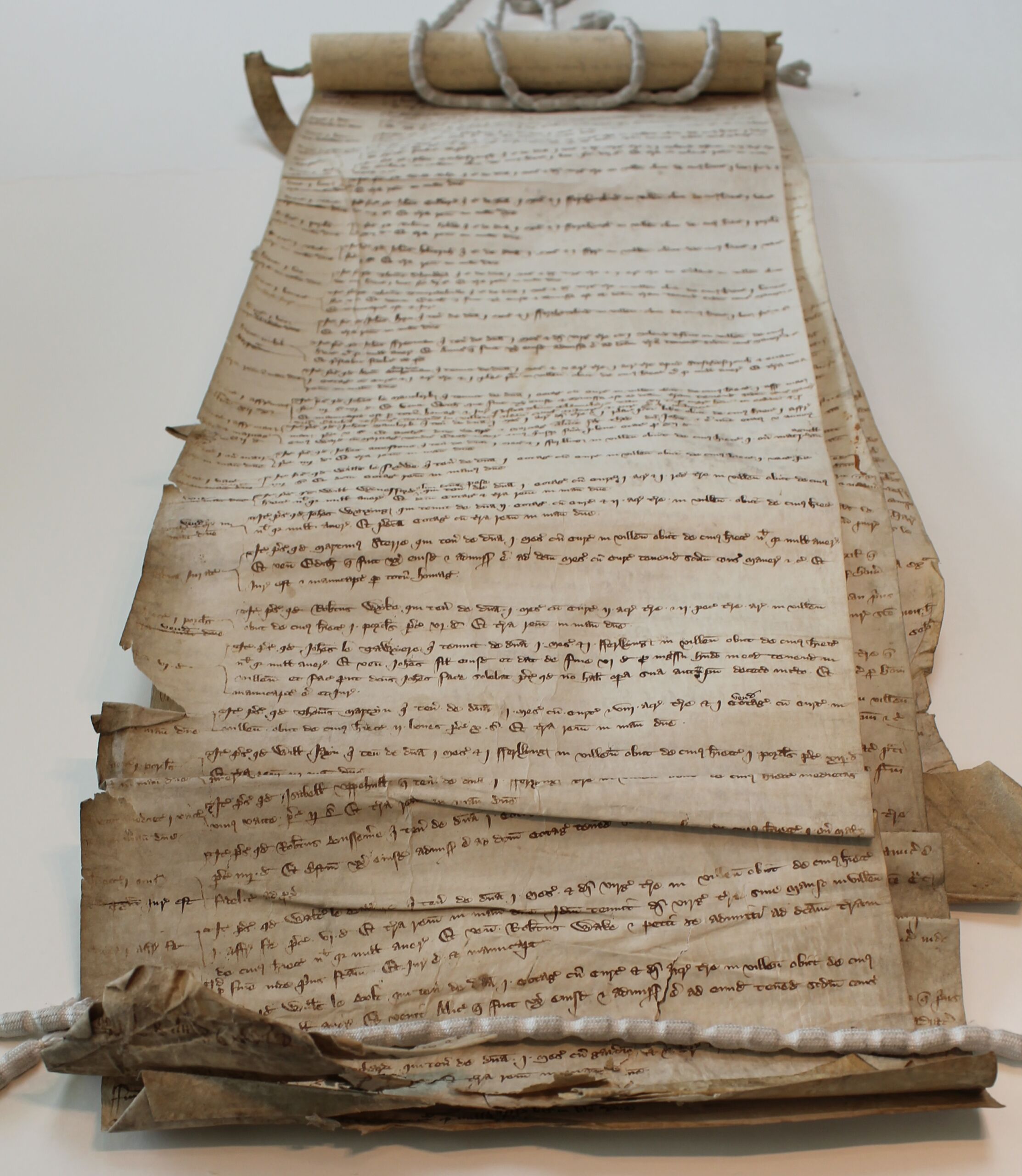 b7-Manor-of-Tisbury-Court-Roll-2667-13-530