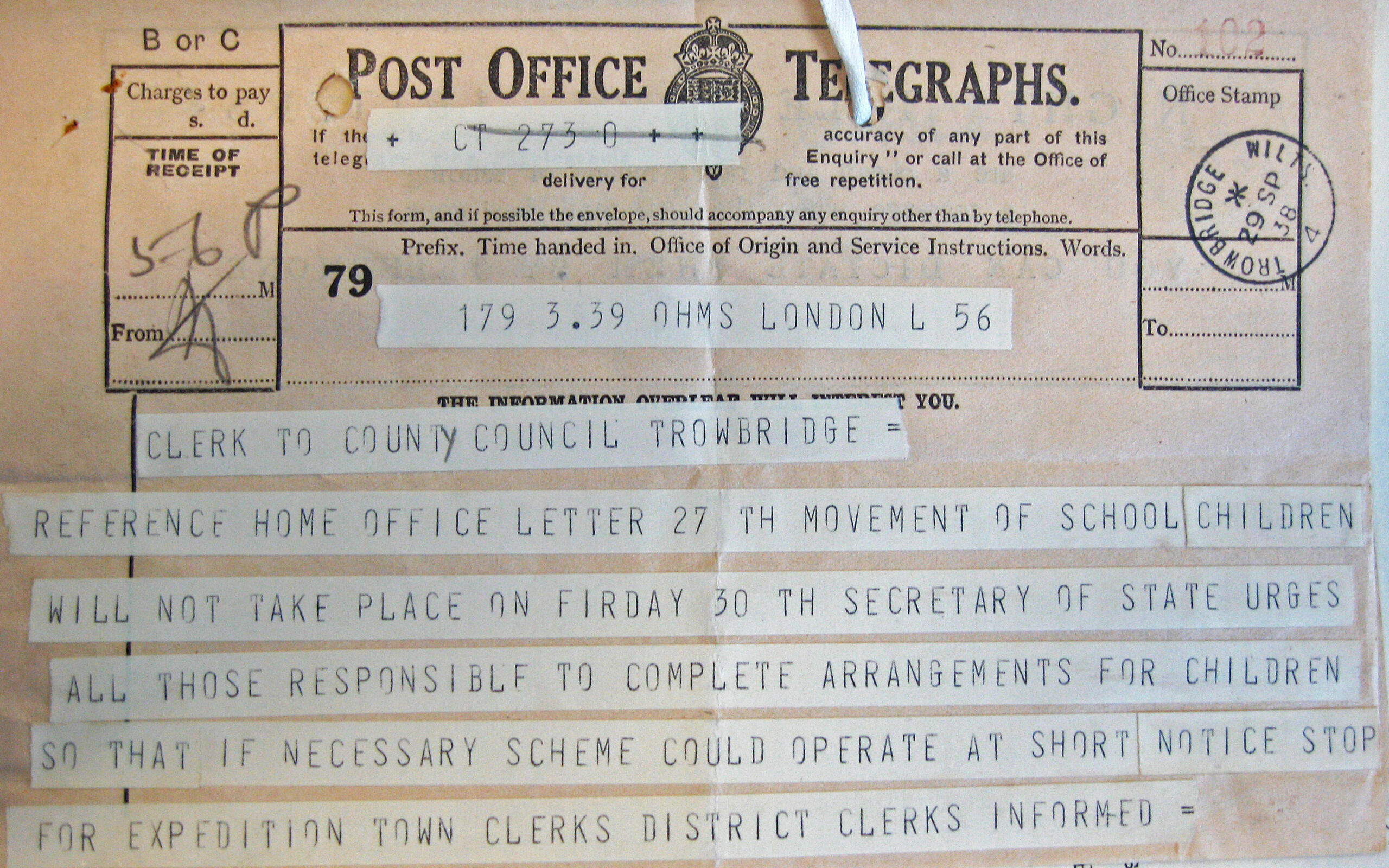 c9-1938-Evacuation-Telegram