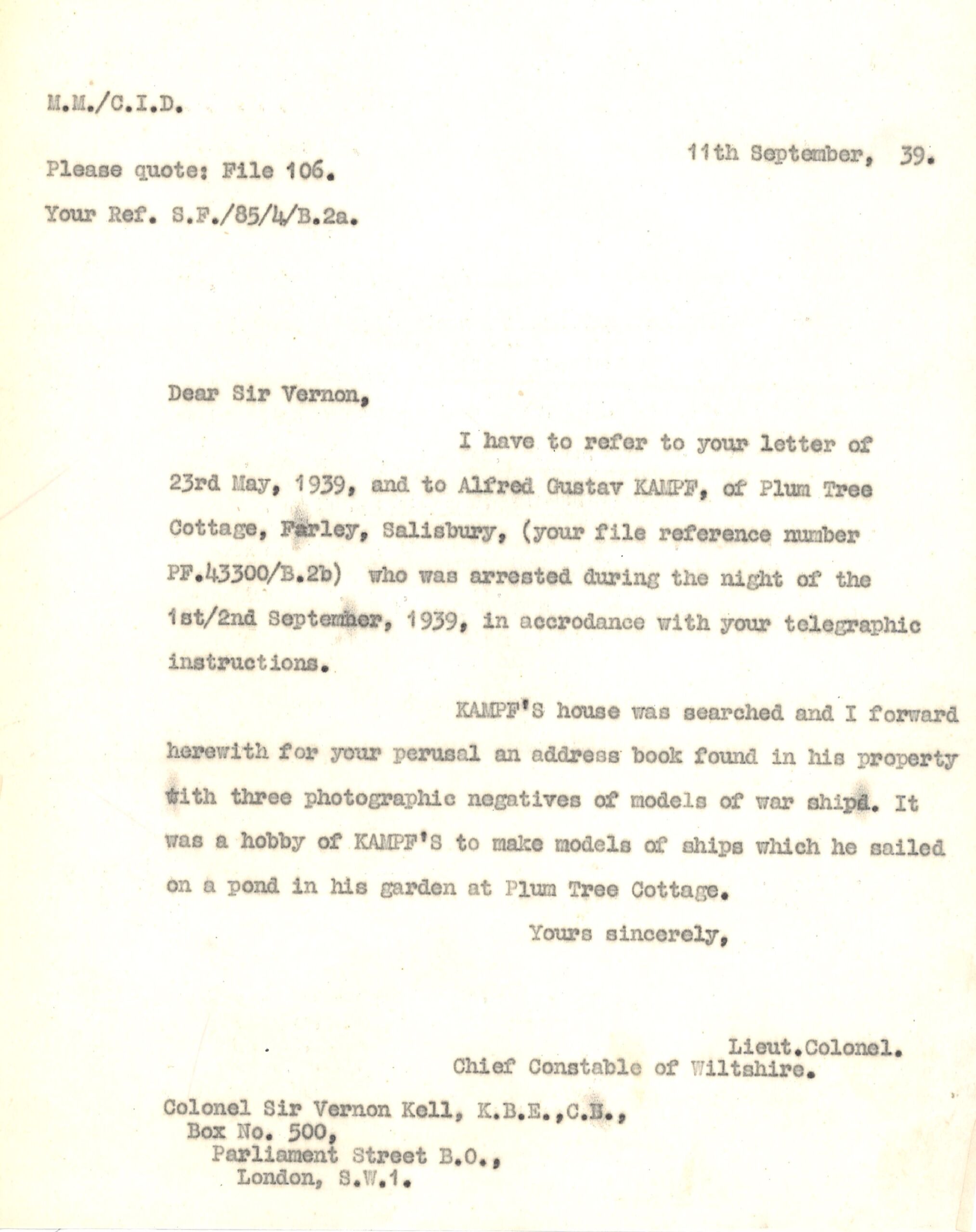 d1-Wiltshire-Constabulary-Files-Relating-to-WW2-Aliens