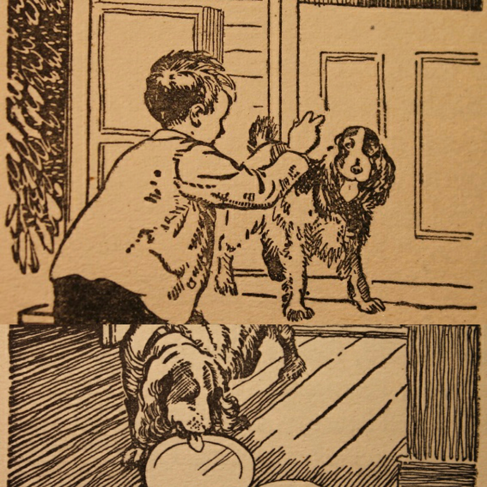 d4-Book-illustrations-from-Romany-series-by-George-Bramwell-Evens