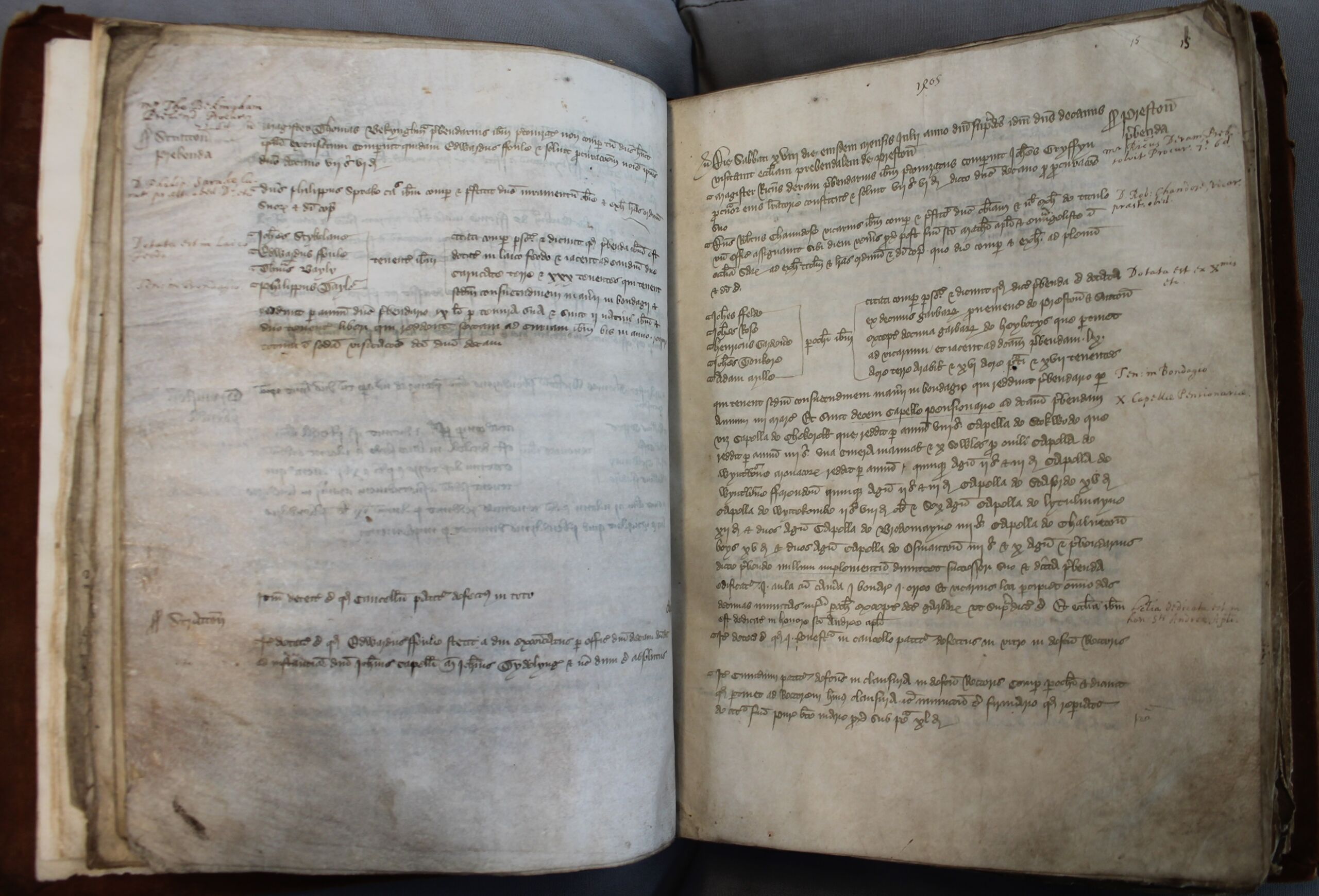 d6-15th-Century-Deans-Register-D5-1-1