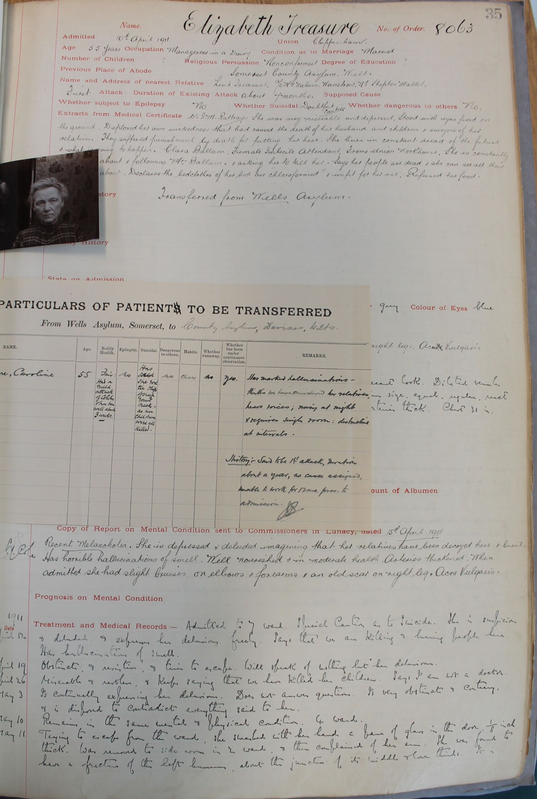 d7-Roundway-Hospital-Patient-Records-J4-191-2