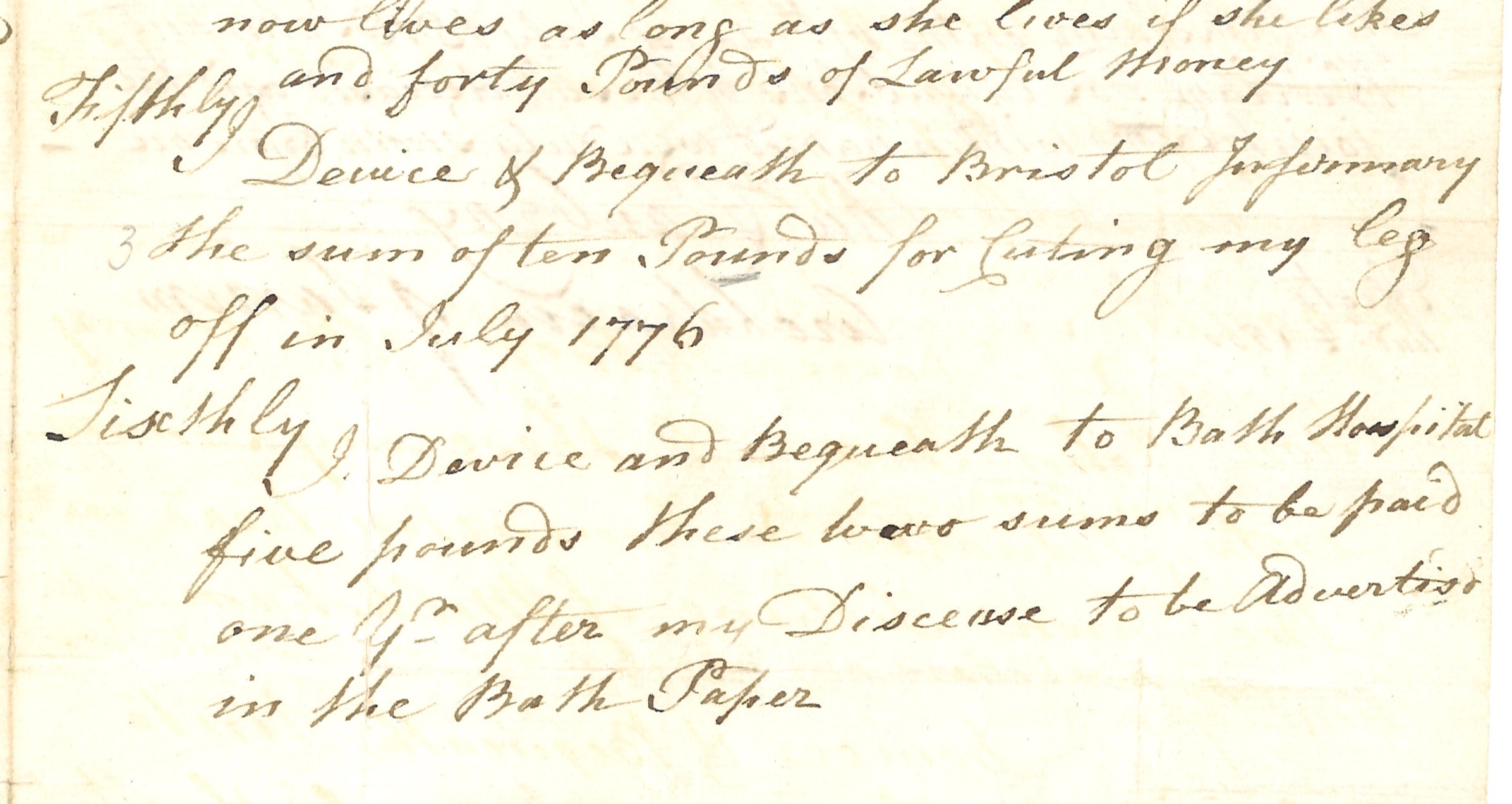 d8-Will-of-John-Fox-1818-P2-1818-42