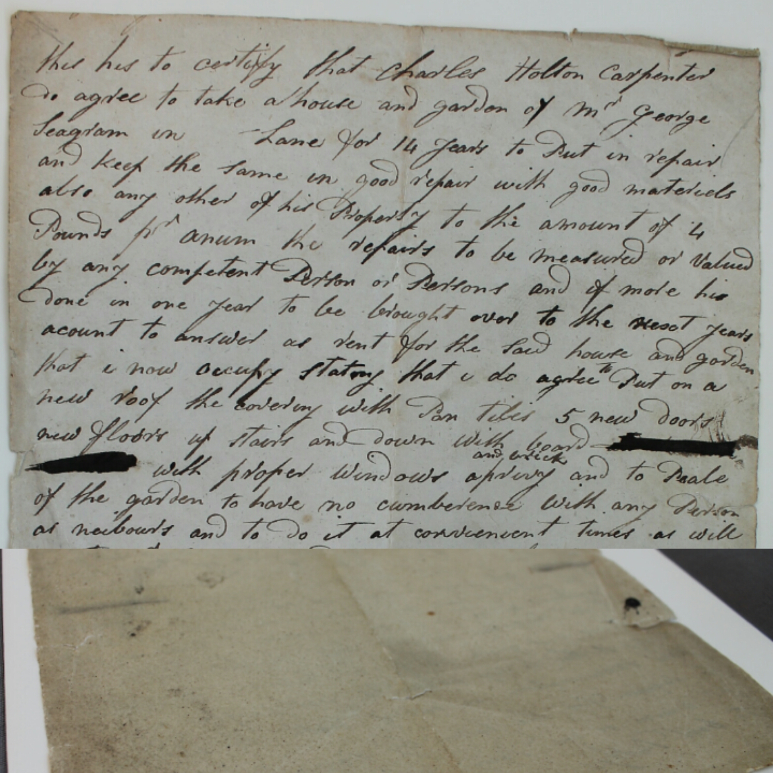 e2-19th-century-agreement-written-on-glass-paper-475-13