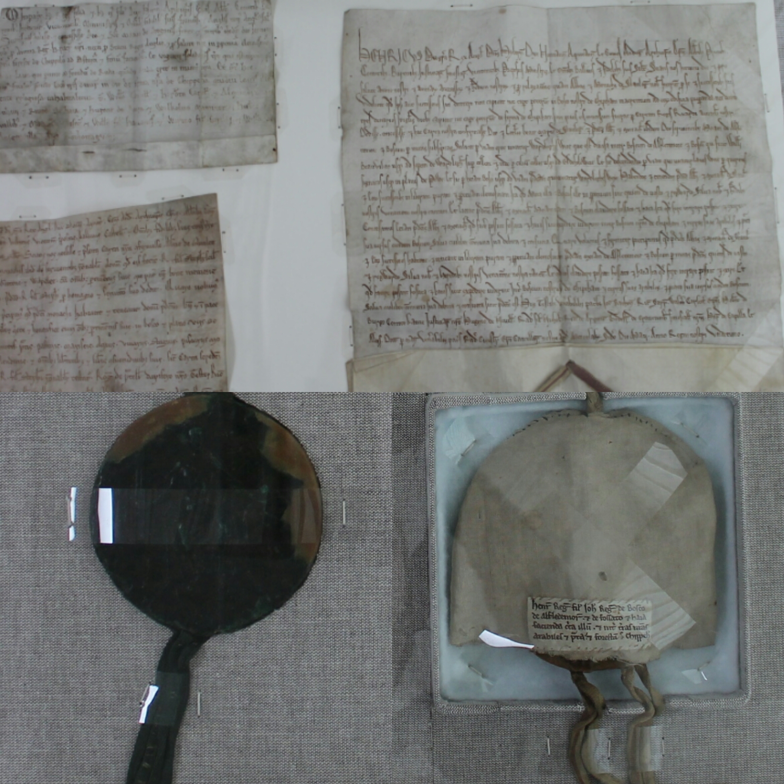 e5-Stanley-Abbey-12th-century-deeds-ref-473.34PC