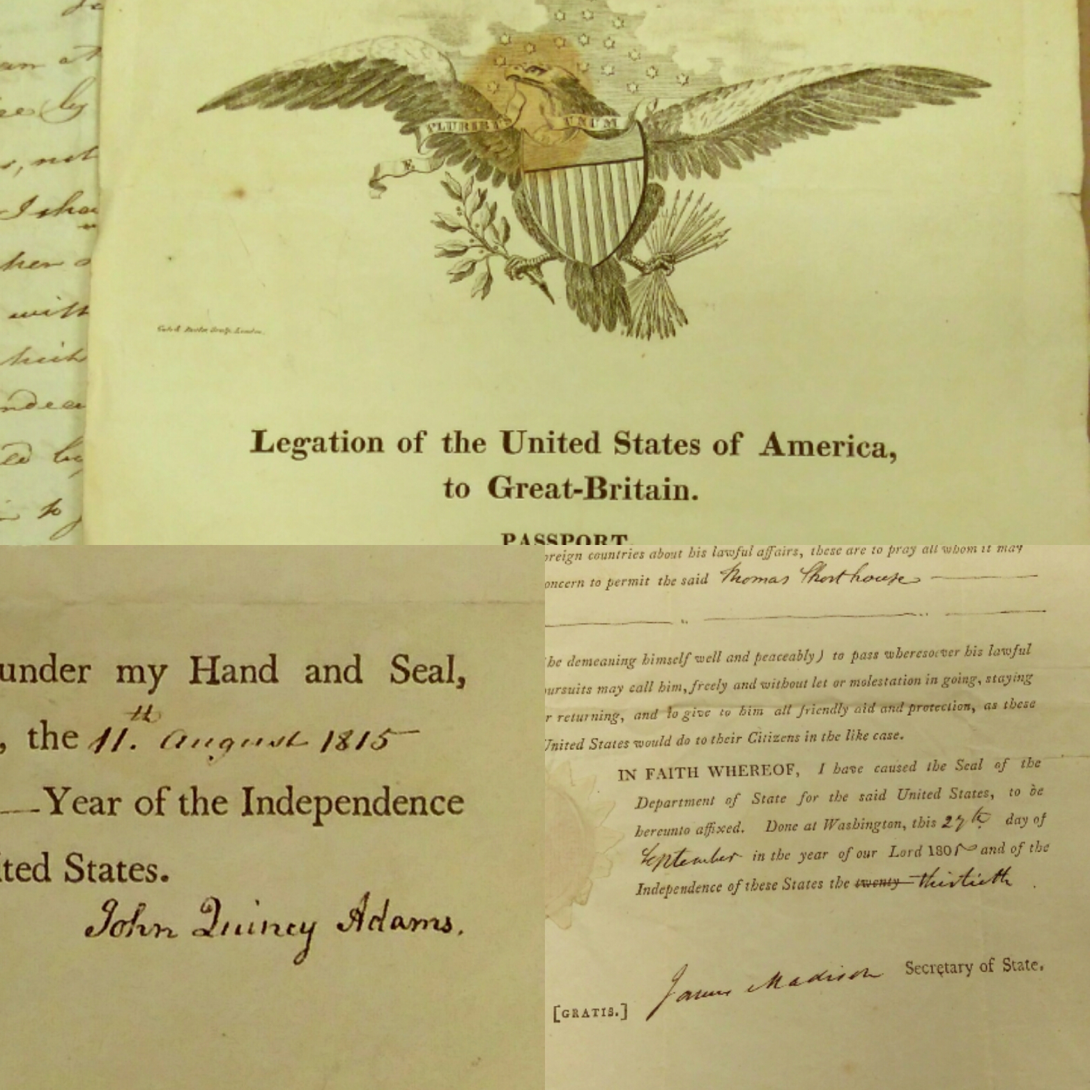 e9-US-President-signatures-Ref-1498-4