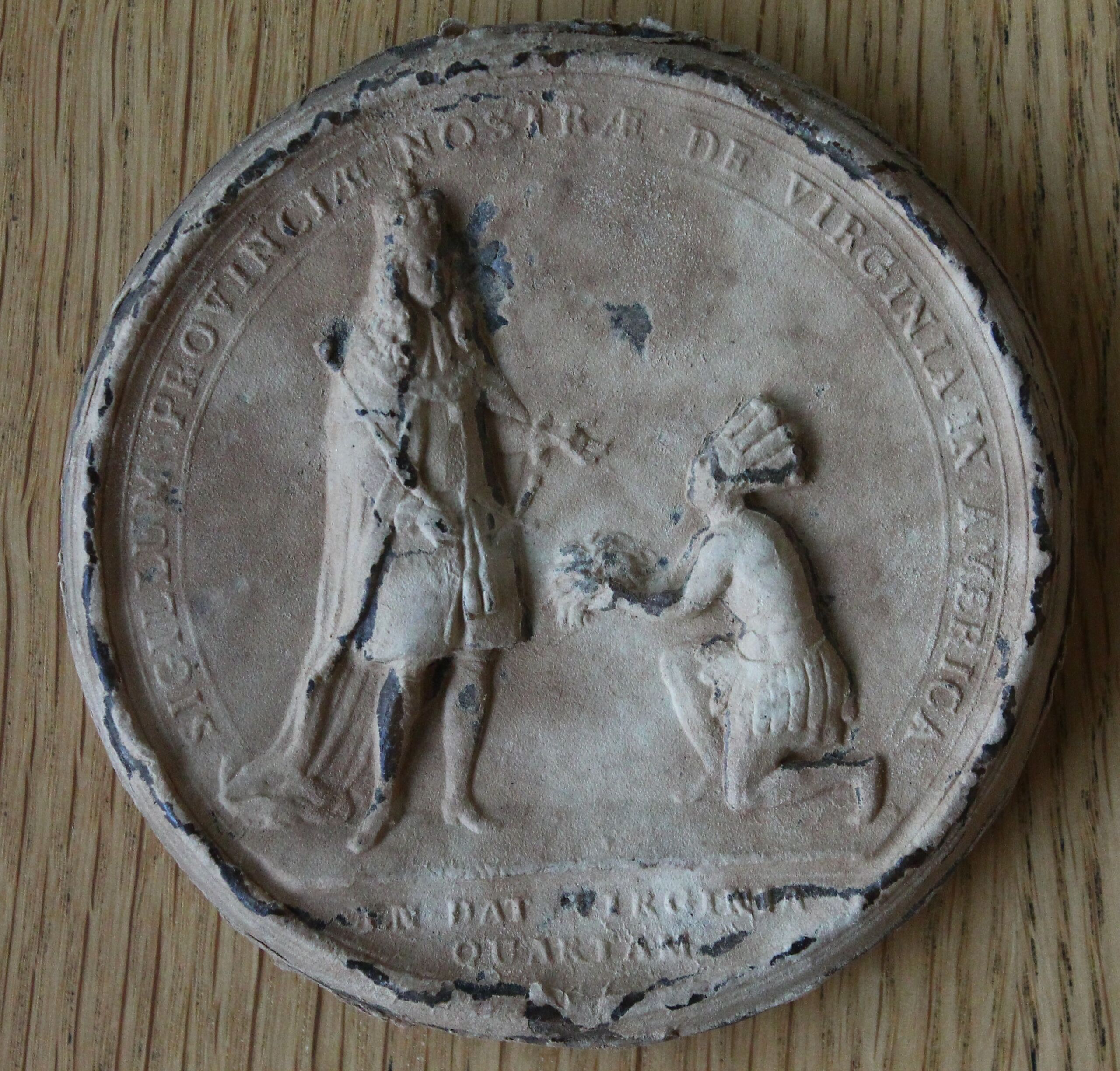 f1-Seal-impression-attached-to-1733-declaration.-Ref-2027-2-1-467