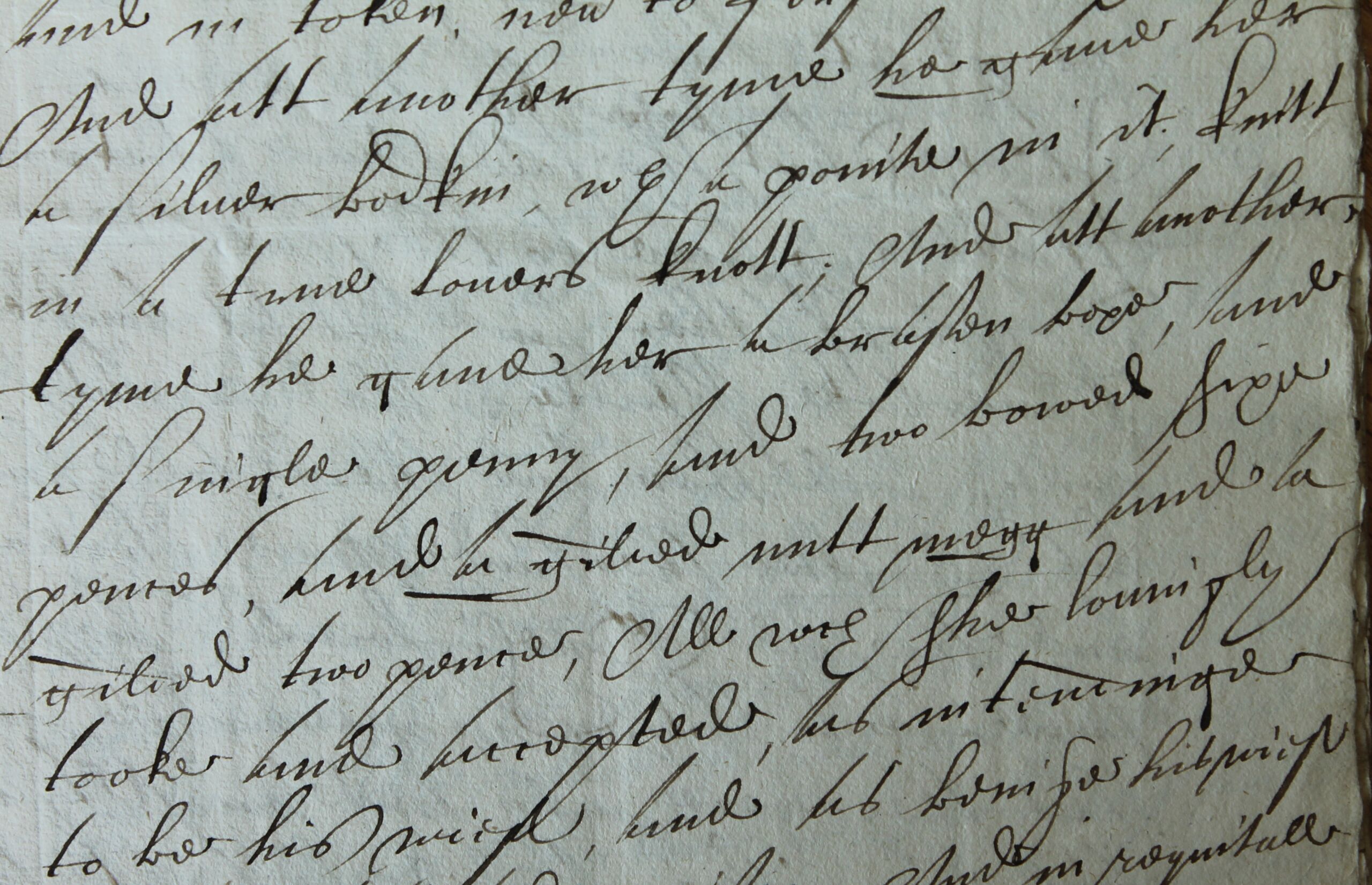 f9-Libels-in-the-court-papers-of-the-Dean-of-Salisbury-ref-D5-21-3-13-31