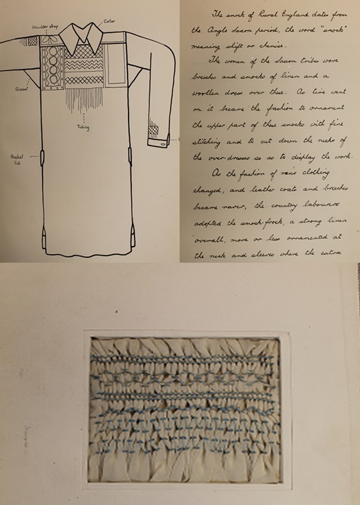 g1-English-Smocks-handwritten-book-ref-391.04