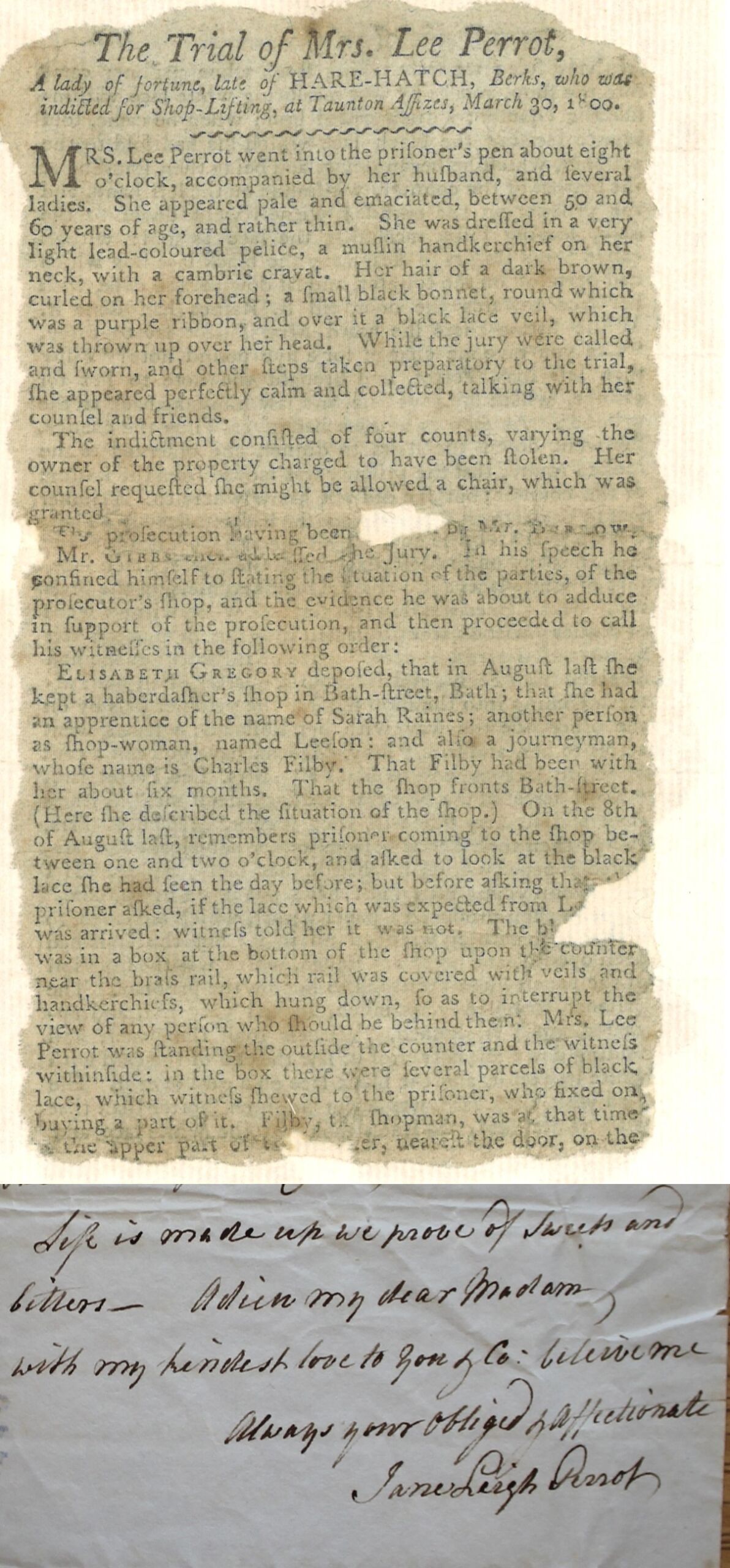 g5-Trial-of-the-aunt-of-Jane-Austen-for-shoplifting-ref110-23