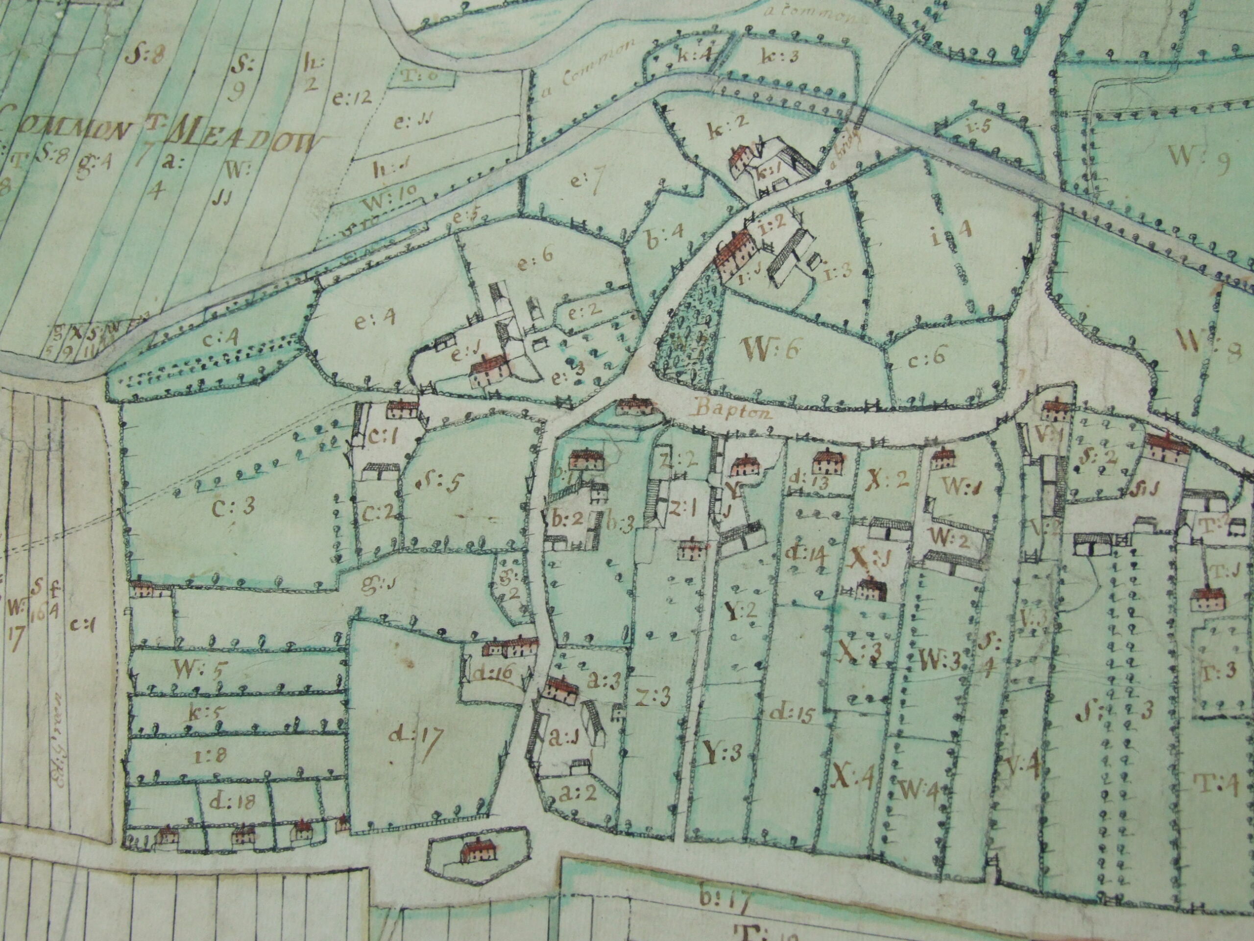 h2-Fisherton-Estate-Map-Dating-to-1742-ref628-7-1MS