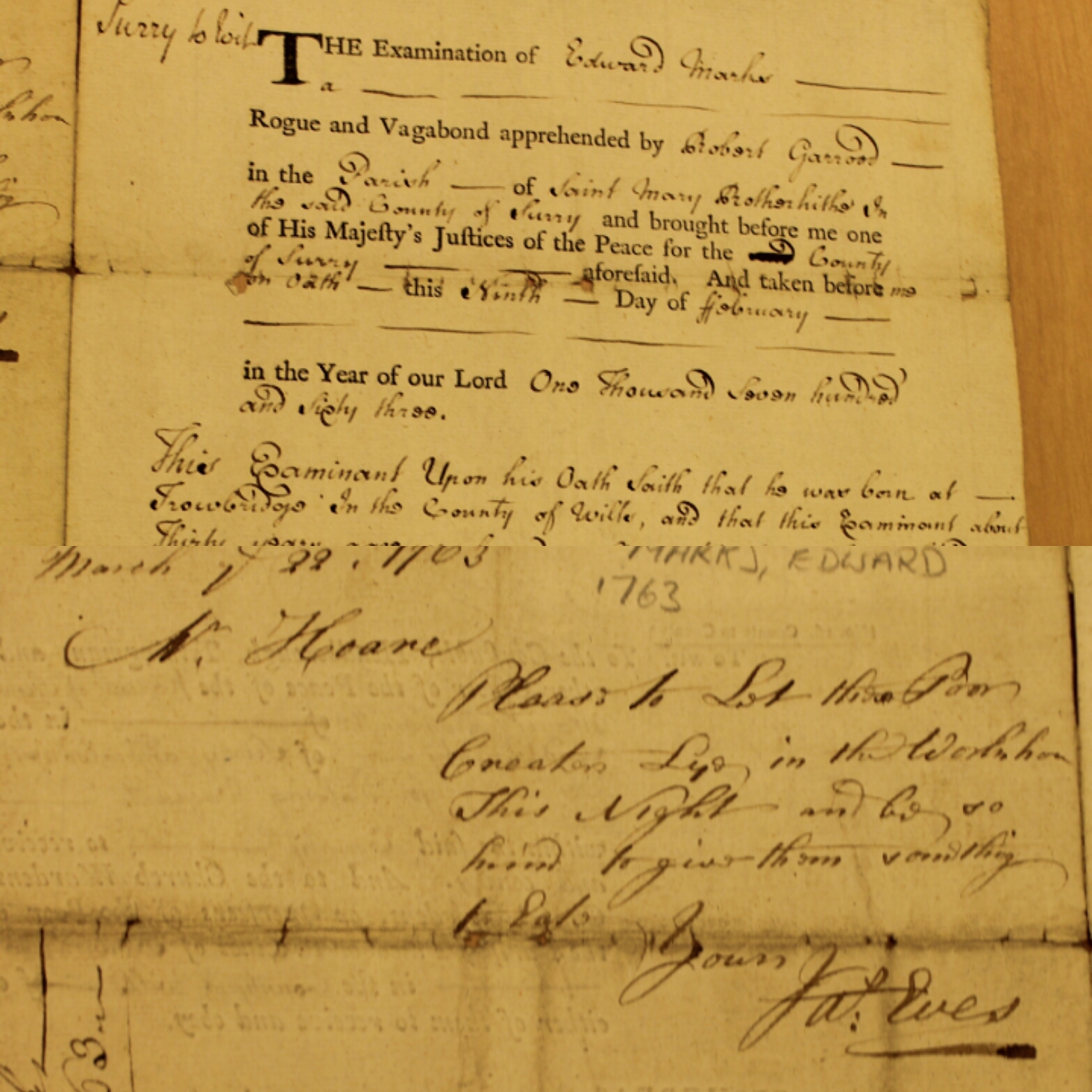 h3-Vagrants-Pass-for-Edward-and-Hester-Marks-ref206-52