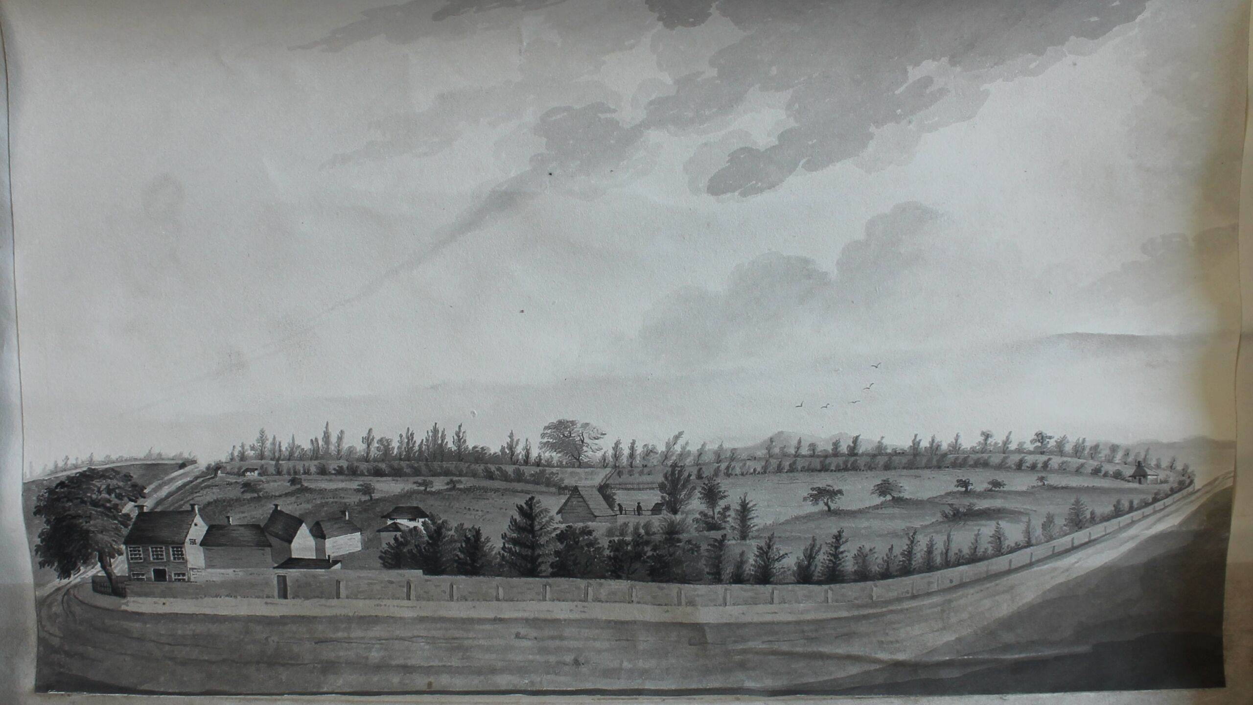 h6-Image-of-Fonthill-Gifford-asylum-c.1832-refA1-562-4