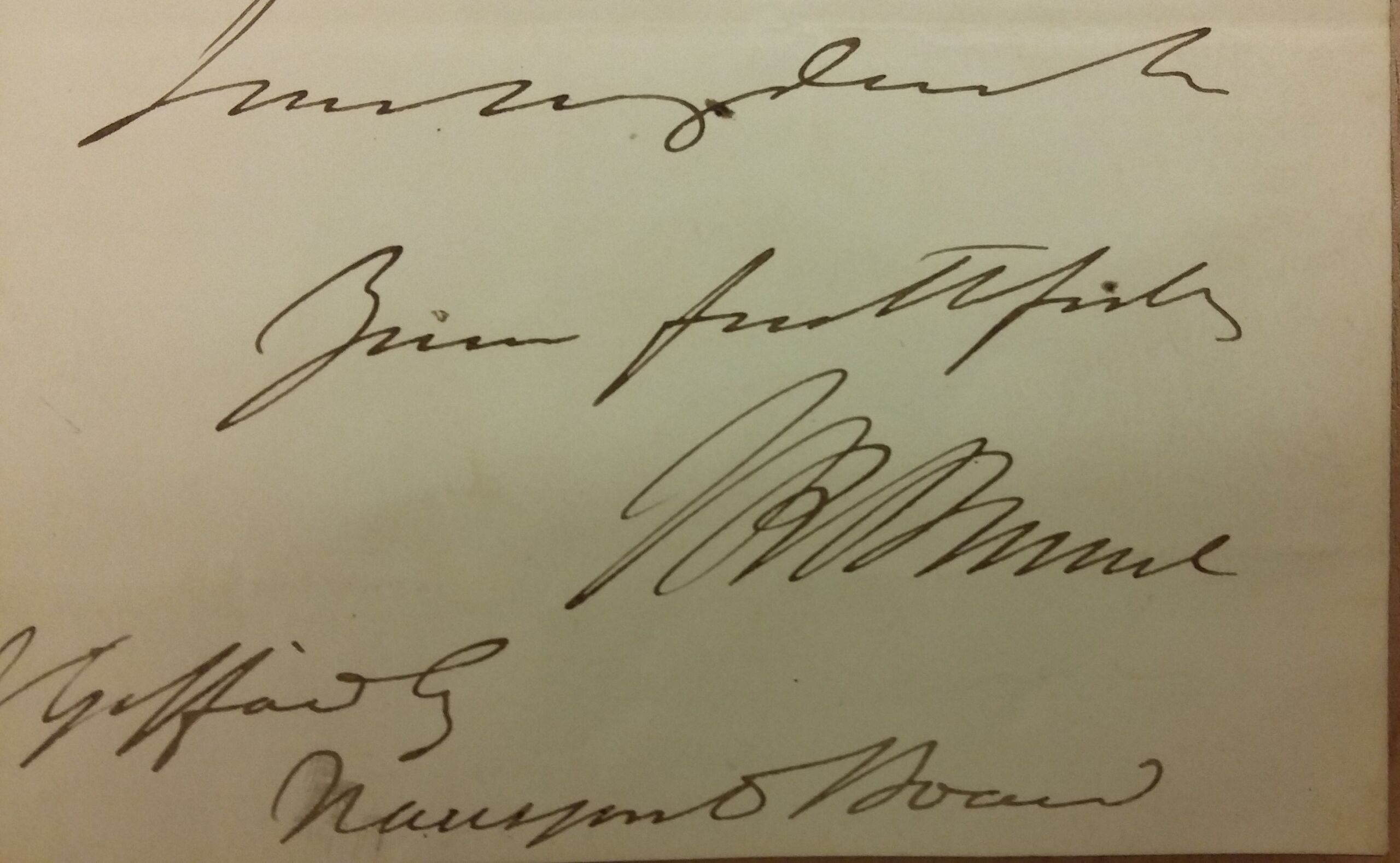 h7-Letter-from-Isambard-Kingdom-Brunel-ref1780-20