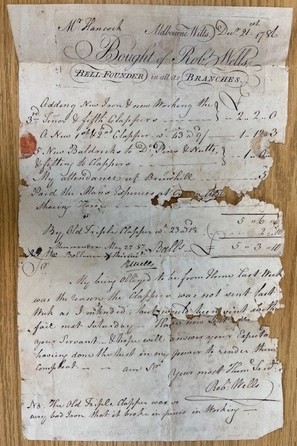 1195-30.jpg