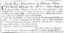 Robert_Wells_bell_founding_Salisbury_Journal_9_June_1766.JPG