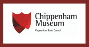 Chippenham Museum logo