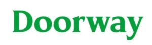 Doorway logo
