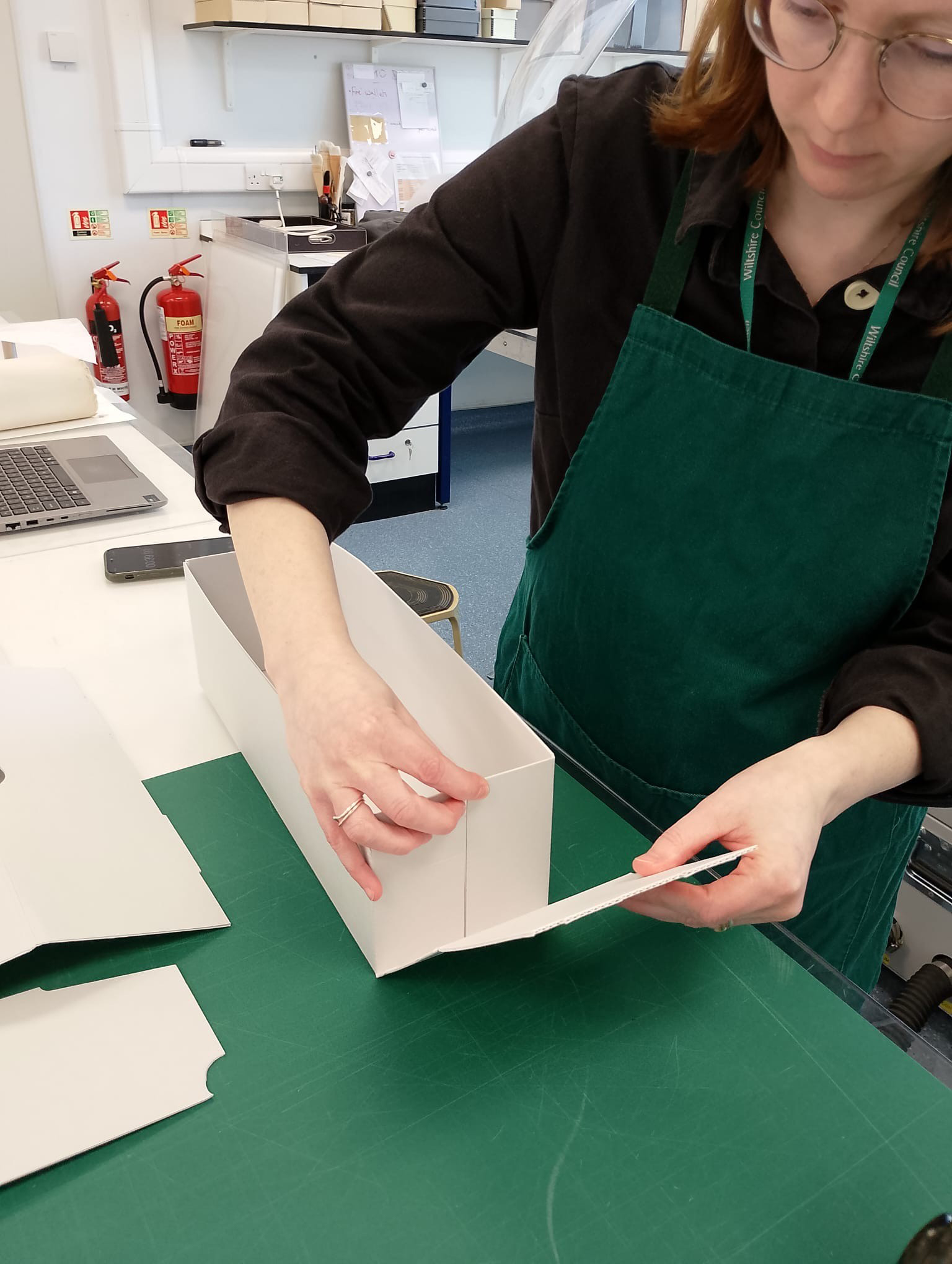 Label-removed-for-internet-image 4